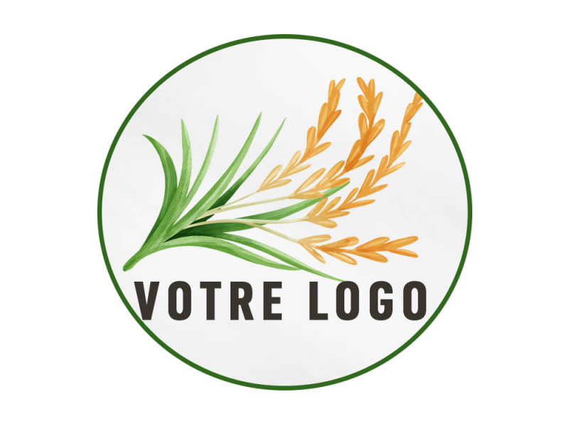 Société Coopérative Agricole Simplifiée du Canton Yocolo Saioua